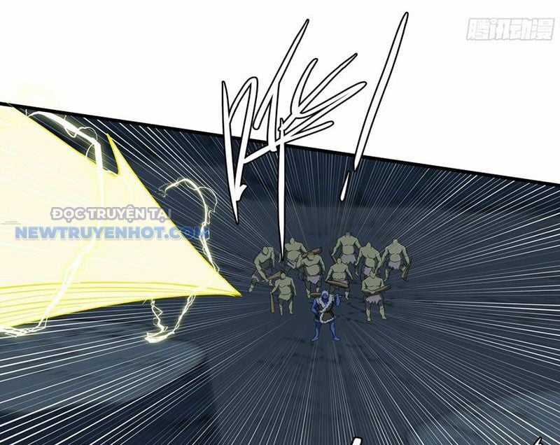 Đồng Hành Cùng Tử Vong: Bắt Đầu Với Ngư Nhân Địa Hạ Thành Chapter 86 trang 55