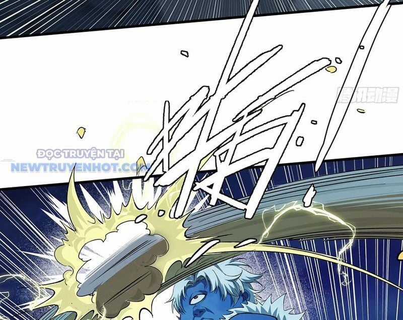 Đồng Hành Cùng Tử Vong: Bắt Đầu Với Ngư Nhân Địa Hạ Thành Chapter 86 trang 56