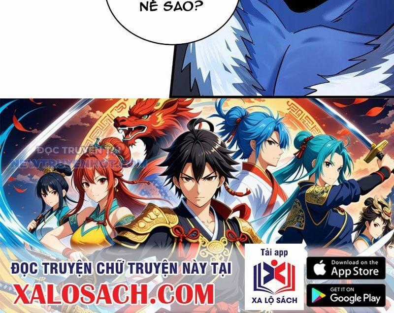 Đồng Hành Cùng Tử Vong: Bắt Đầu Với Ngư Nhân Địa Hạ Thành Chapter 86 trang 60