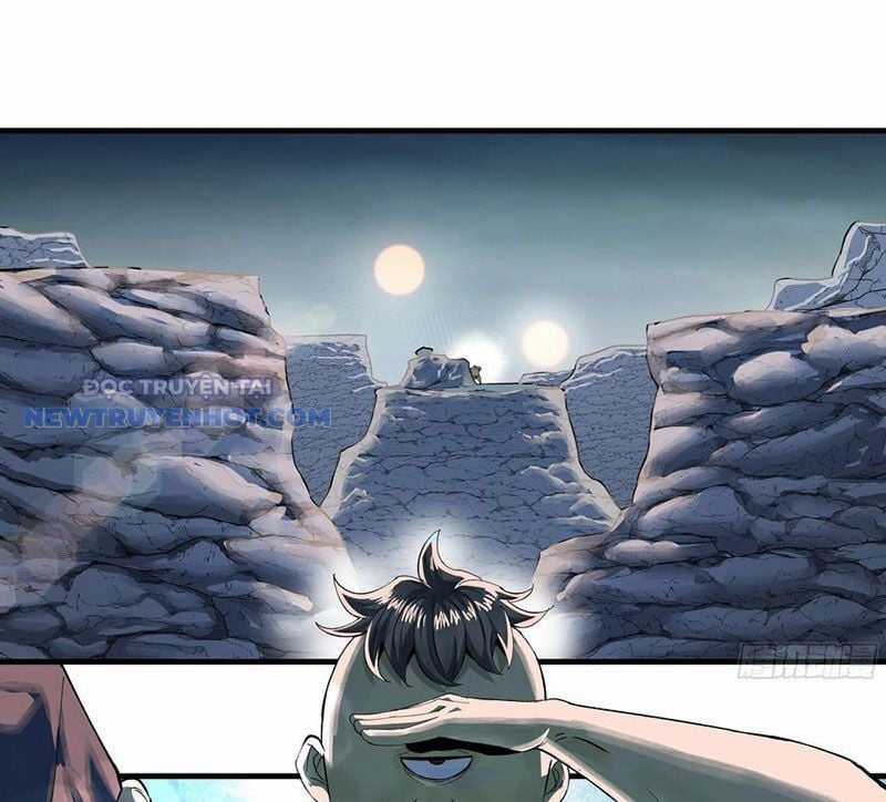 Đồng Hành Cùng Tử Vong: Bắt Đầu Với Ngư Nhân Địa Hạ Thành Chapter 87 trang 15