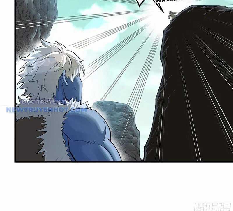 Đồng Hành Cùng Tử Vong: Bắt Đầu Với Ngư Nhân Địa Hạ Thành Chapter 87 trang 18