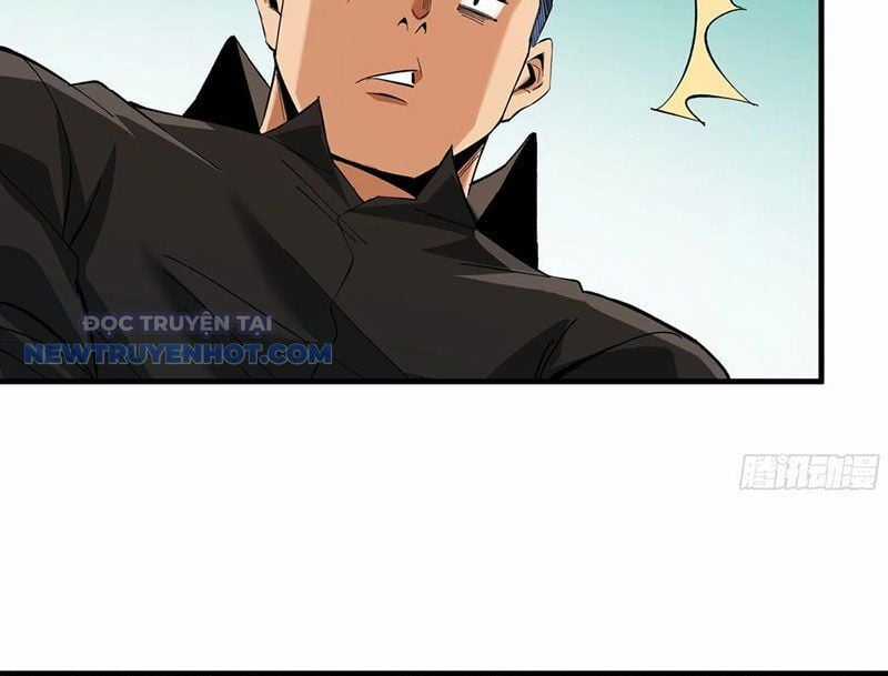 Đồng Hành Cùng Tử Vong: Bắt Đầu Với Ngư Nhân Địa Hạ Thành Chapter 87 trang 36