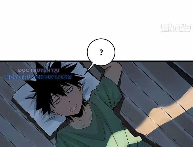 Đồng Hành Cùng Tử Vong: Bắt Đầu Với Ngư Nhân Địa Hạ Thành Chapter 87 trang 40