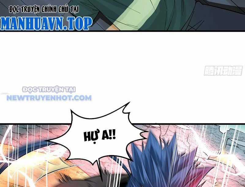 Đồng Hành Cùng Tử Vong: Bắt Đầu Với Ngư Nhân Địa Hạ Thành Chapter 87 trang 41