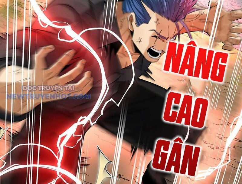 Đồng Hành Cùng Tử Vong: Bắt Đầu Với Ngư Nhân Địa Hạ Thành Chapter 87 trang 42