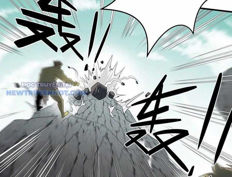 Đồng Hành Cùng Tử Vong: Bắt Đầu Với Ngư Nhân Địa Hạ Thành Chapter 87 trang 46