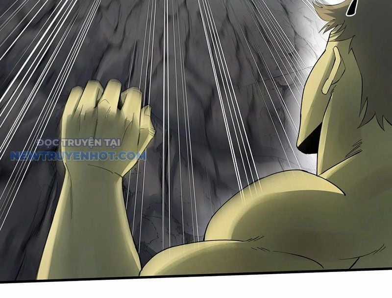 Đồng Hành Cùng Tử Vong: Bắt Đầu Với Ngư Nhân Địa Hạ Thành Chapter 87 trang 47