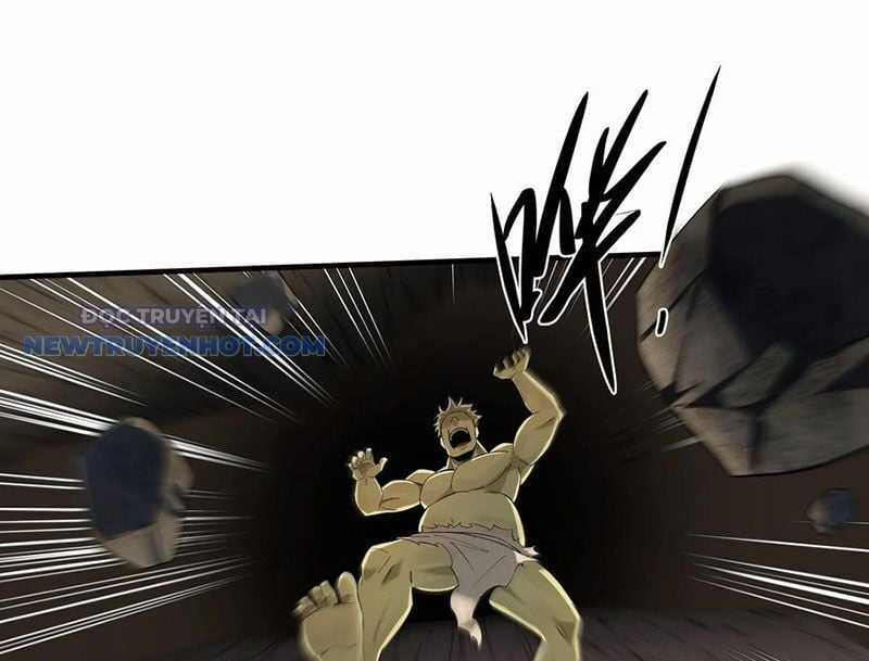 Đồng Hành Cùng Tử Vong: Bắt Đầu Với Ngư Nhân Địa Hạ Thành Chapter 87 trang 48