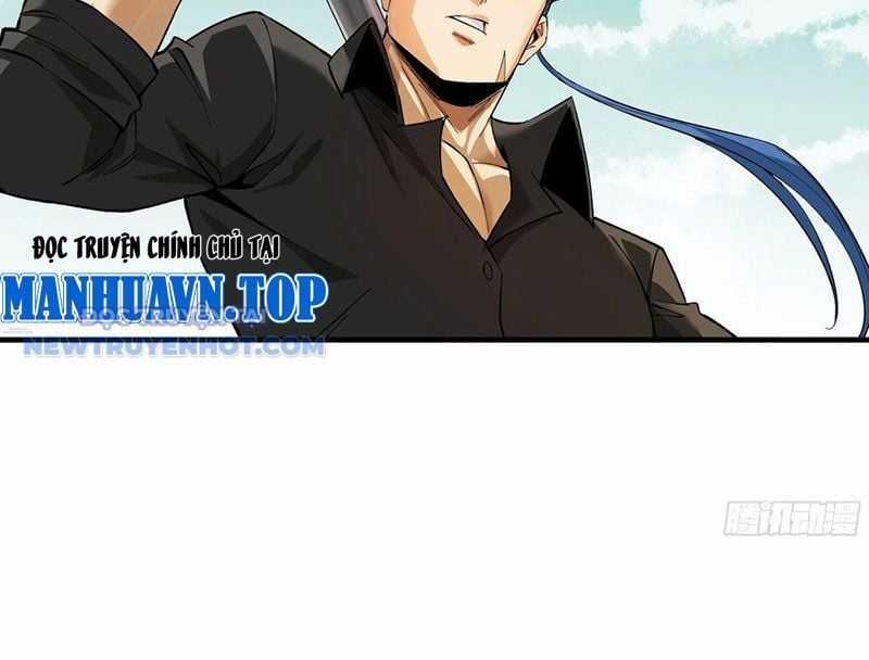 Đồng Hành Cùng Tử Vong: Bắt Đầu Với Ngư Nhân Địa Hạ Thành Chapter 87 trang 50