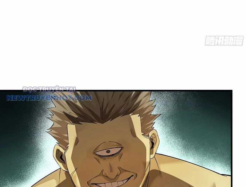 Đồng Hành Cùng Tử Vong: Bắt Đầu Với Ngư Nhân Địa Hạ Thành Chapter 87 trang 53