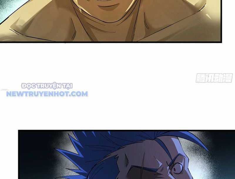 Đồng Hành Cùng Tử Vong: Bắt Đầu Với Ngư Nhân Địa Hạ Thành Chapter 87 trang 54