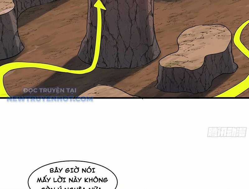 Đồng Hành Cùng Tử Vong: Bắt Đầu Với Ngư Nhân Địa Hạ Thành Chapter 87 trang 59