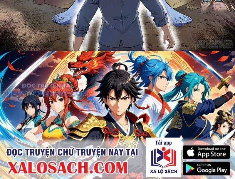 Đồng Hành Cùng Tử Vong: Bắt Đầu Với Ngư Nhân Địa Hạ Thành Chapter 87 trang 63