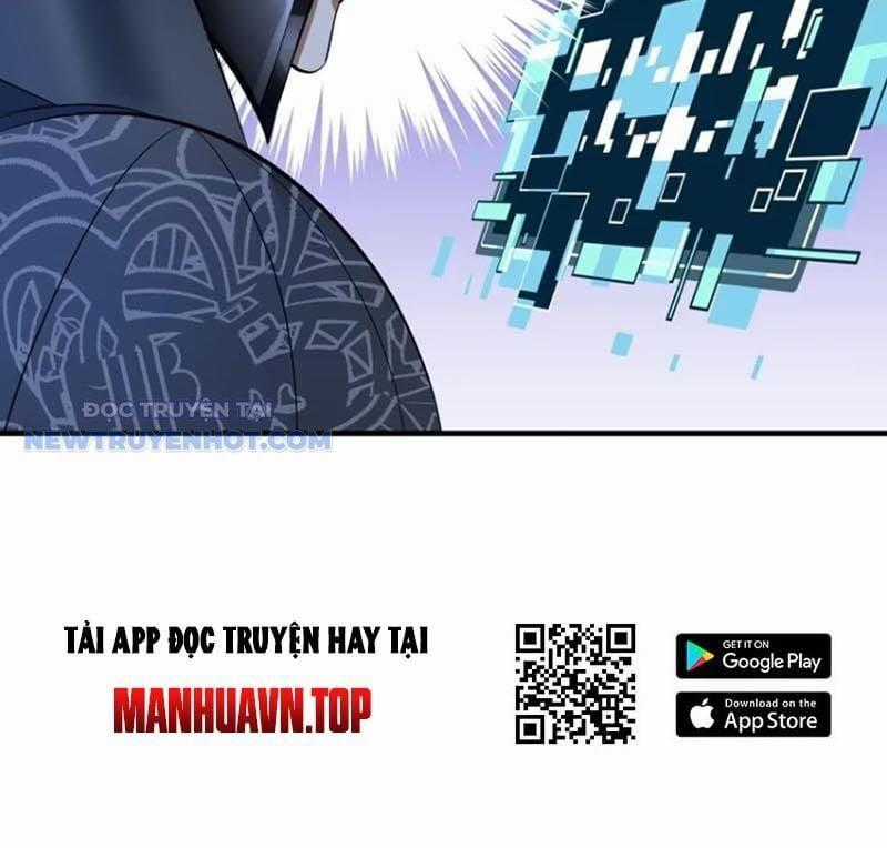 Đồng Hành Cùng Tử Vong: Bắt Đầu Với Ngư Nhân Địa Hạ Thành Chapter 88 trang 54
