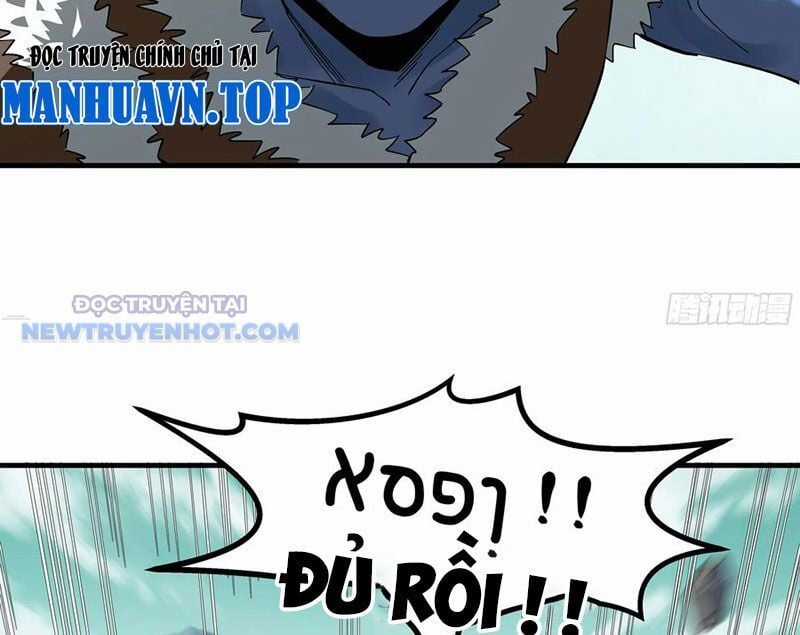 Đồng Hành Cùng Tử Vong: Bắt Đầu Với Ngư Nhân Địa Hạ Thành Chapter 89 trang 11