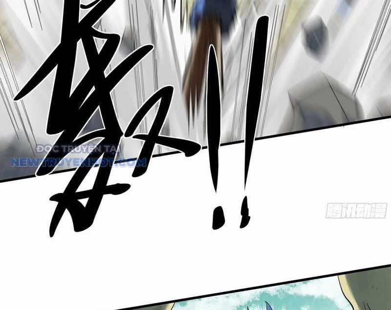 Đồng Hành Cùng Tử Vong: Bắt Đầu Với Ngư Nhân Địa Hạ Thành Chapter 89 trang 13