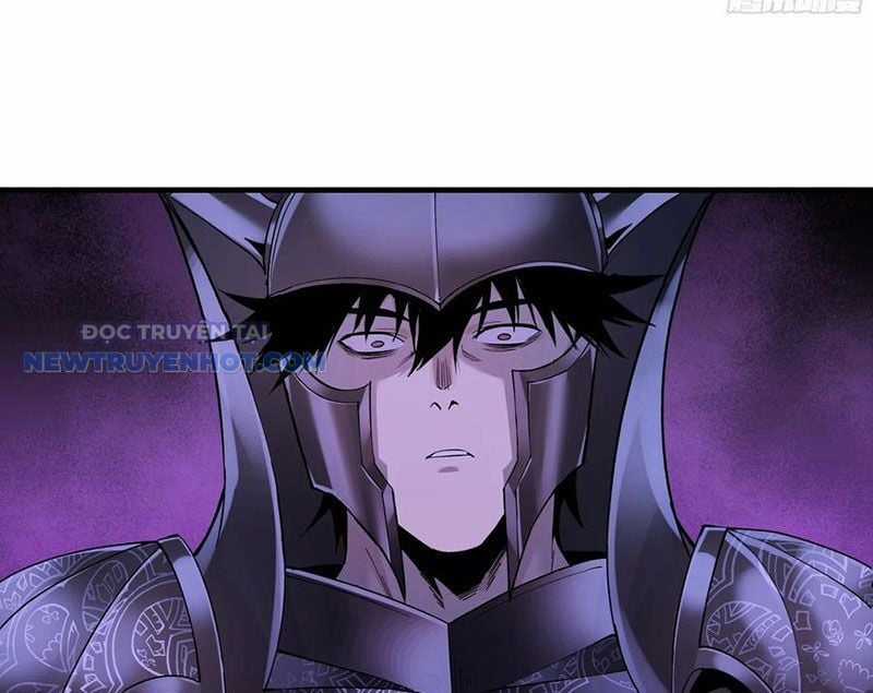 Đồng Hành Cùng Tử Vong: Bắt Đầu Với Ngư Nhân Địa Hạ Thành Chapter 89 trang 2