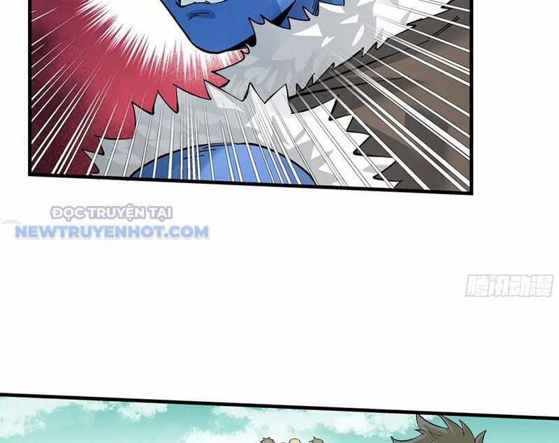 Đồng Hành Cùng Tử Vong: Bắt Đầu Với Ngư Nhân Địa Hạ Thành Chapter 89 trang 22