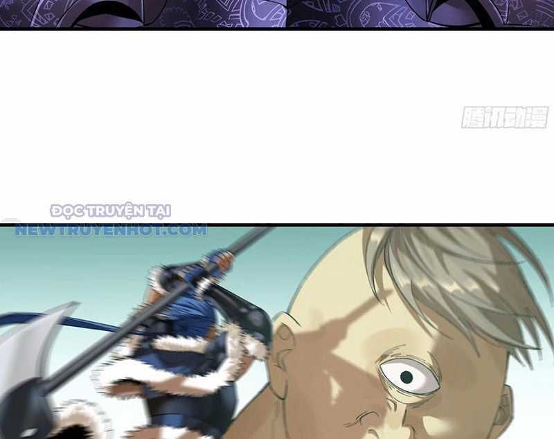 Đồng Hành Cùng Tử Vong: Bắt Đầu Với Ngư Nhân Địa Hạ Thành Chapter 89 trang 3