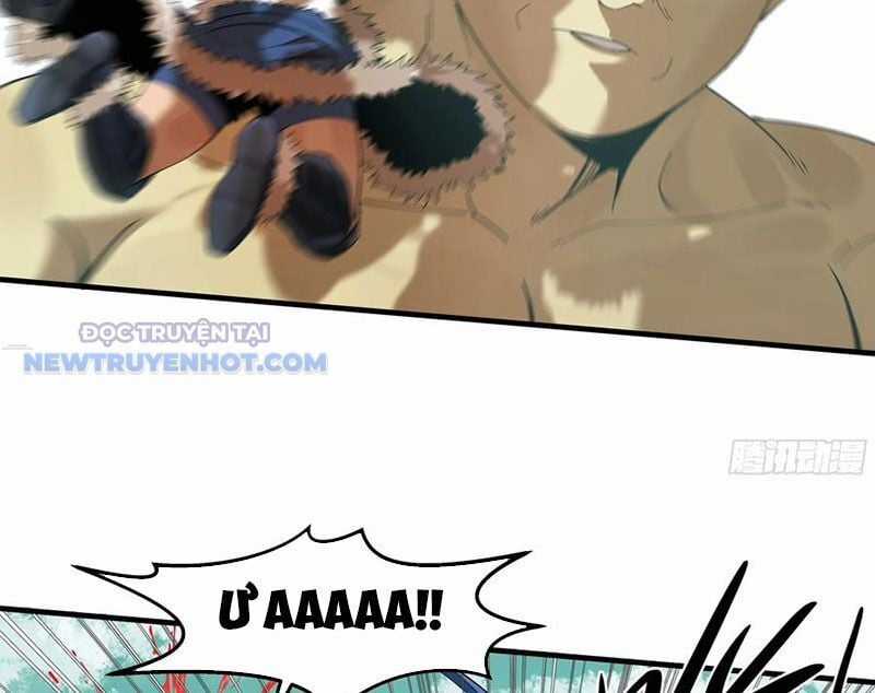 Đồng Hành Cùng Tử Vong: Bắt Đầu Với Ngư Nhân Địa Hạ Thành Chapter 89 trang 4