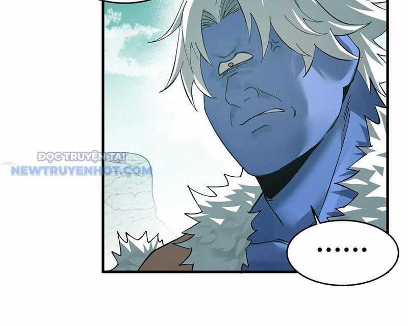 Đồng Hành Cùng Tử Vong: Bắt Đầu Với Ngư Nhân Địa Hạ Thành Chapter 89 trang 41