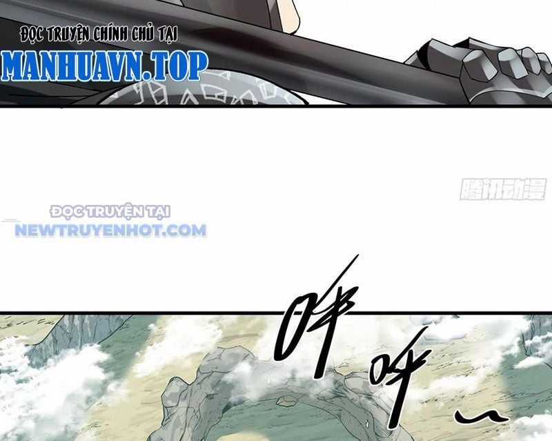 Đồng Hành Cùng Tử Vong: Bắt Đầu Với Ngư Nhân Địa Hạ Thành Chapter 89 trang 44