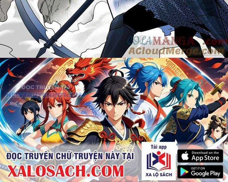 Đồng Hành Cùng Tử Vong: Bắt Đầu Với Ngư Nhân Địa Hạ Thành Chapter 89 trang 68