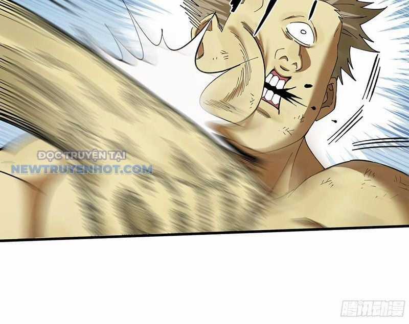 Đồng Hành Cùng Tử Vong: Bắt Đầu Với Ngư Nhân Địa Hạ Thành Chapter 89 trang 8