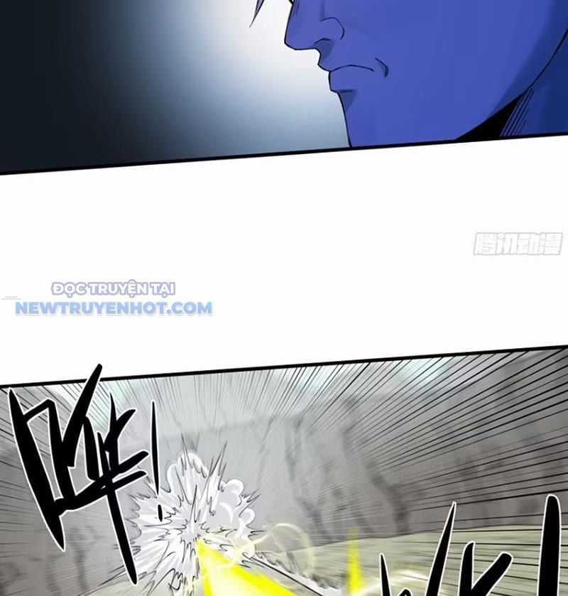 Đồng Hành Cùng Tử Vong: Bắt Đầu Với Ngư Nhân Địa Hạ Thành Chapter 90 trang 13