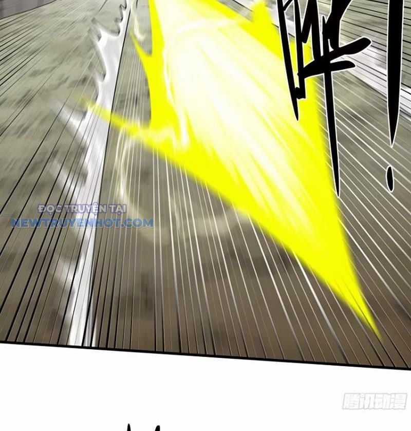 Đồng Hành Cùng Tử Vong: Bắt Đầu Với Ngư Nhân Địa Hạ Thành Chapter 90 trang 14