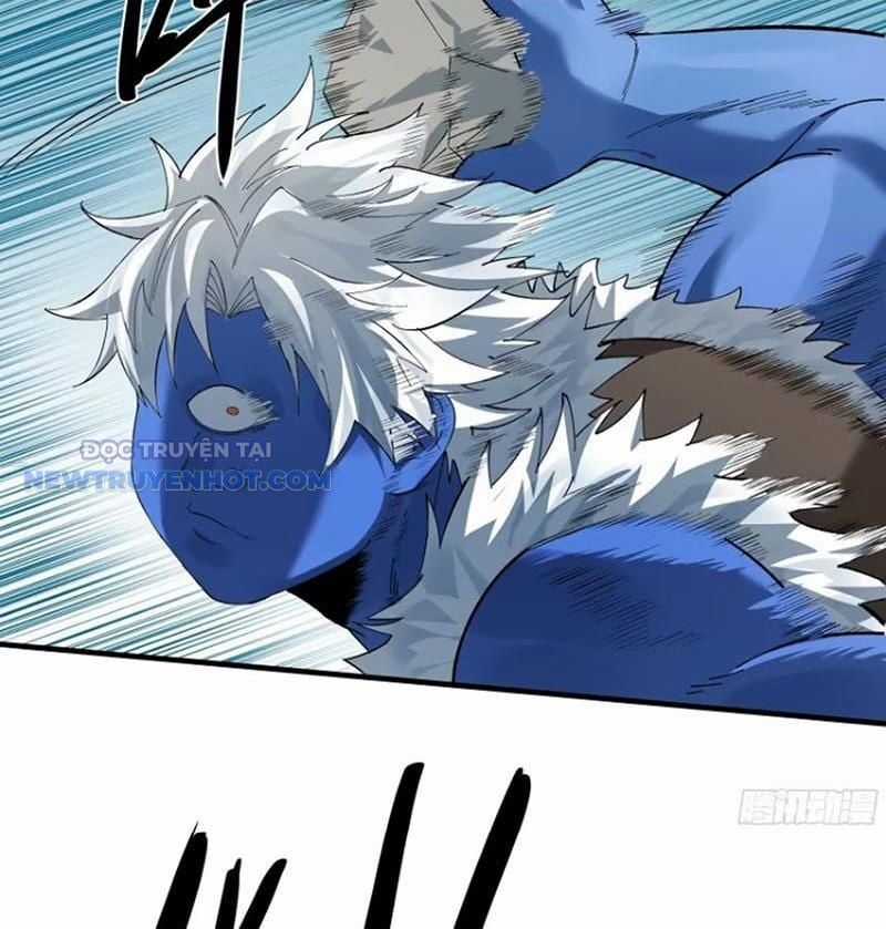 Đồng Hành Cùng Tử Vong: Bắt Đầu Với Ngư Nhân Địa Hạ Thành Chapter 90 trang 26