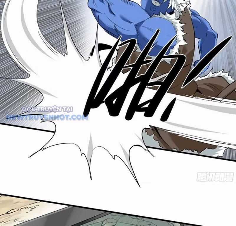 Đồng Hành Cùng Tử Vong: Bắt Đầu Với Ngư Nhân Địa Hạ Thành Chapter 90 trang 33