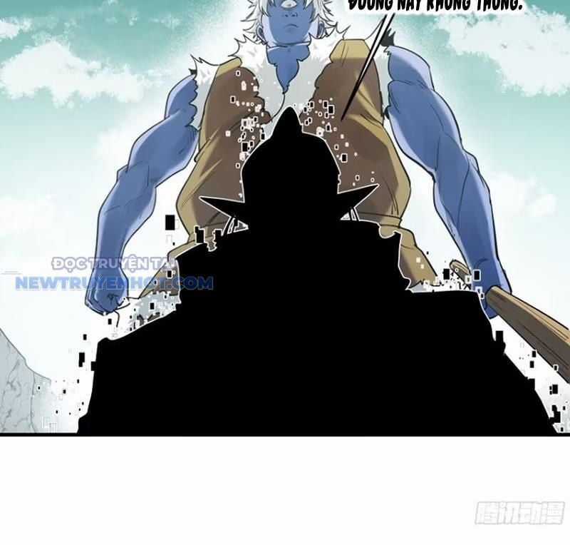 Đồng Hành Cùng Tử Vong: Bắt Đầu Với Ngư Nhân Địa Hạ Thành Chapter 90 trang 39