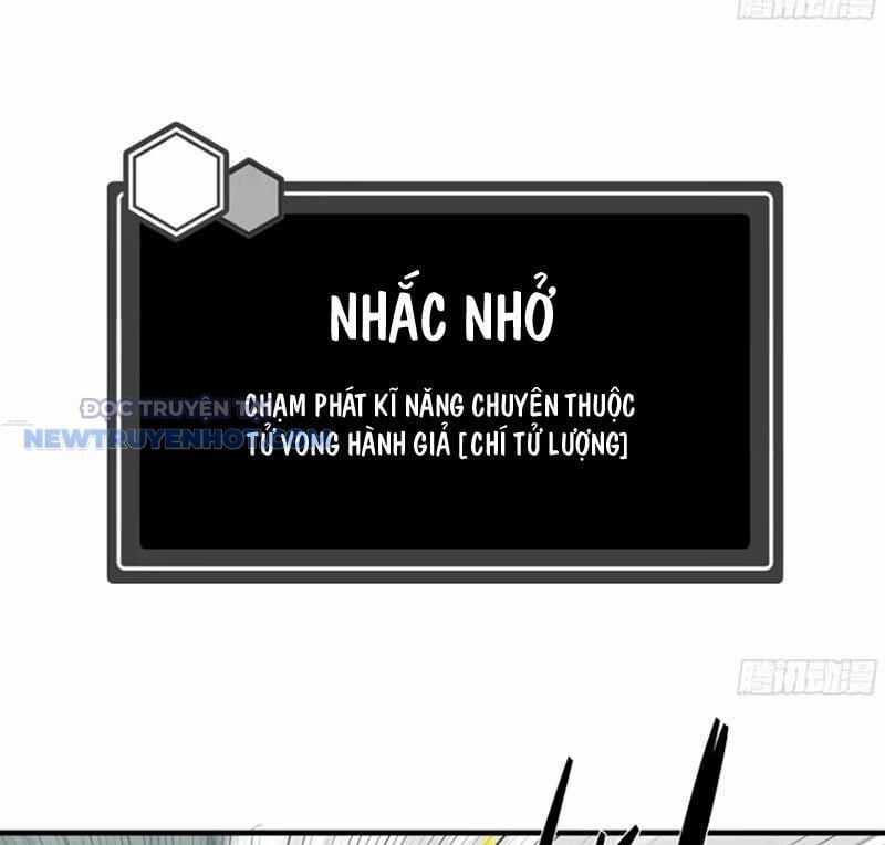 Đồng Hành Cùng Tử Vong: Bắt Đầu Với Ngư Nhân Địa Hạ Thành Chapter 90 trang 52