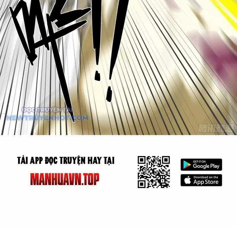 Đồng Hành Cùng Tử Vong: Bắt Đầu Với Ngư Nhân Địa Hạ Thành Chapter 90 trang 54