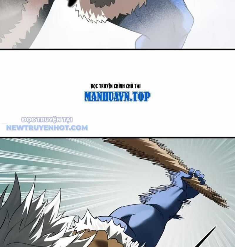 Đồng Hành Cùng Tử Vong: Bắt Đầu Với Ngư Nhân Địa Hạ Thành Chapter 90 trang 7