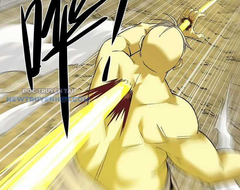 Đồng Hành Cùng Tử Vong: Bắt Đầu Với Ngư Nhân Địa Hạ Thành Chapter 91 trang 10