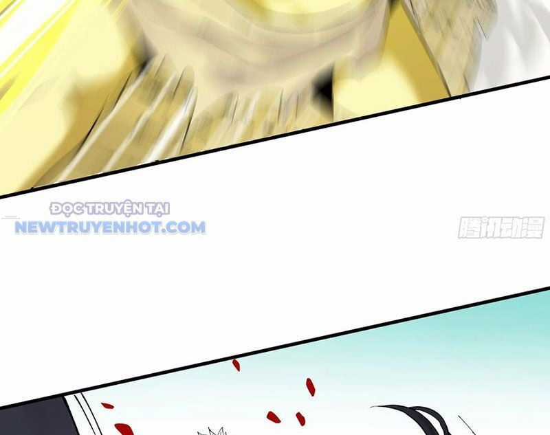 Đồng Hành Cùng Tử Vong: Bắt Đầu Với Ngư Nhân Địa Hạ Thành Chapter 91 trang 11