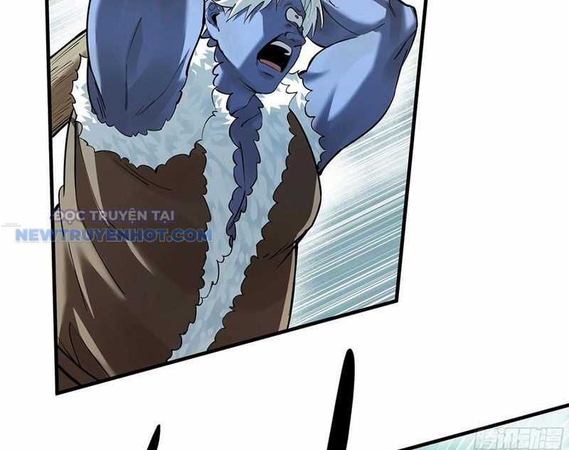 Đồng Hành Cùng Tử Vong: Bắt Đầu Với Ngư Nhân Địa Hạ Thành Chapter 91 trang 30