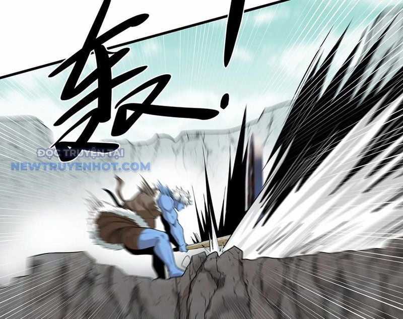 Đồng Hành Cùng Tử Vong: Bắt Đầu Với Ngư Nhân Địa Hạ Thành Chapter 91 trang 31