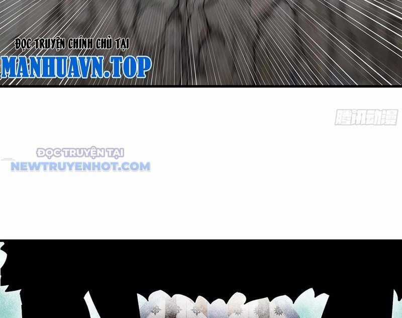 Đồng Hành Cùng Tử Vong: Bắt Đầu Với Ngư Nhân Địa Hạ Thành Chapter 91 trang 32