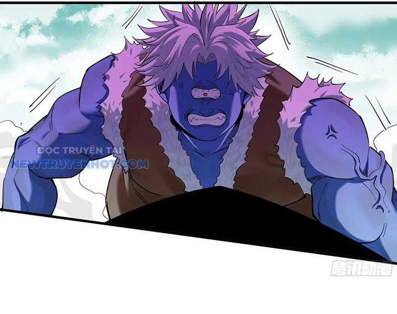 Đồng Hành Cùng Tử Vong: Bắt Đầu Với Ngư Nhân Địa Hạ Thành Chapter 91 trang 34