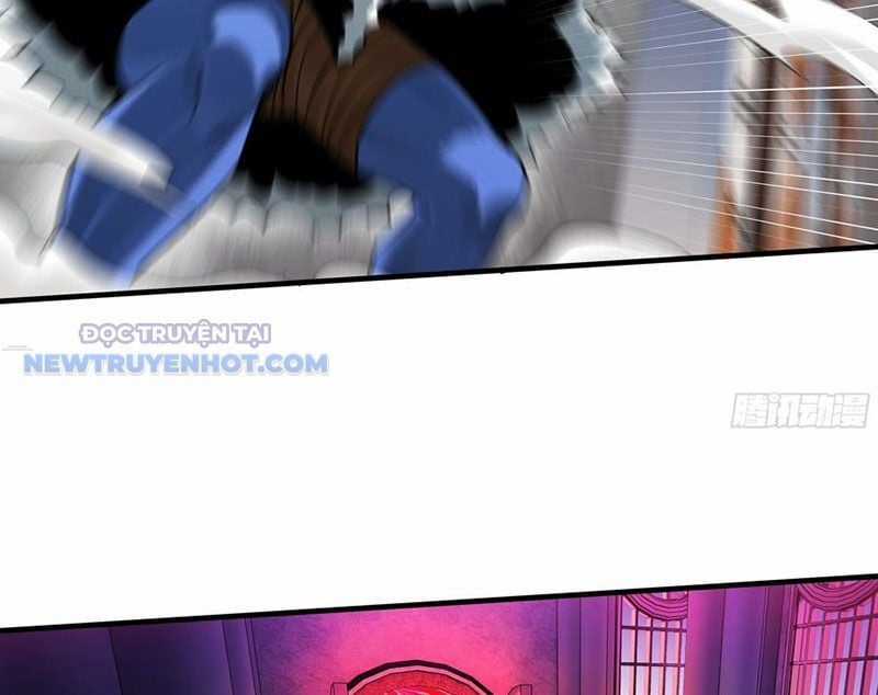 Đồng Hành Cùng Tử Vong: Bắt Đầu Với Ngư Nhân Địa Hạ Thành Chapter 91 trang 36