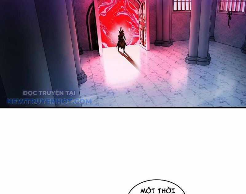 Đồng Hành Cùng Tử Vong: Bắt Đầu Với Ngư Nhân Địa Hạ Thành Chapter 91 trang 37