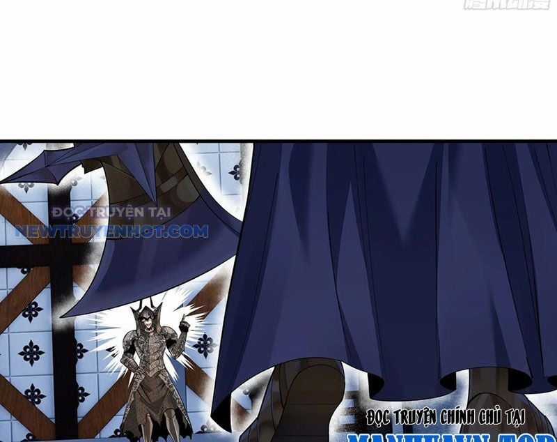 Đồng Hành Cùng Tử Vong: Bắt Đầu Với Ngư Nhân Địa Hạ Thành Chapter 91 trang 39