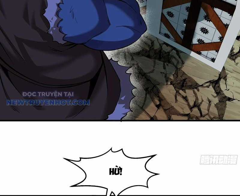 Đồng Hành Cùng Tử Vong: Bắt Đầu Với Ngư Nhân Địa Hạ Thành Chapter 91 trang 42