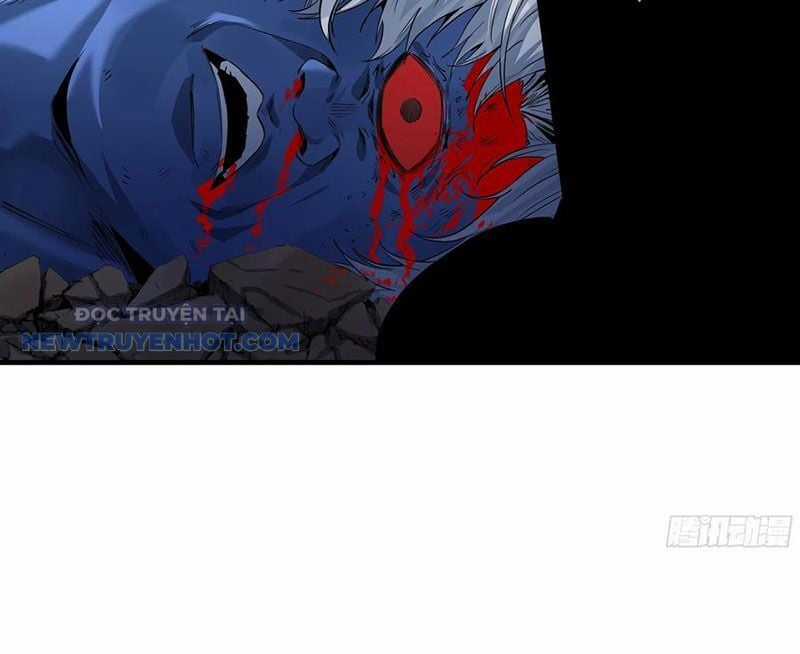 Đồng Hành Cùng Tử Vong: Bắt Đầu Với Ngư Nhân Địa Hạ Thành Chapter 91 trang 57