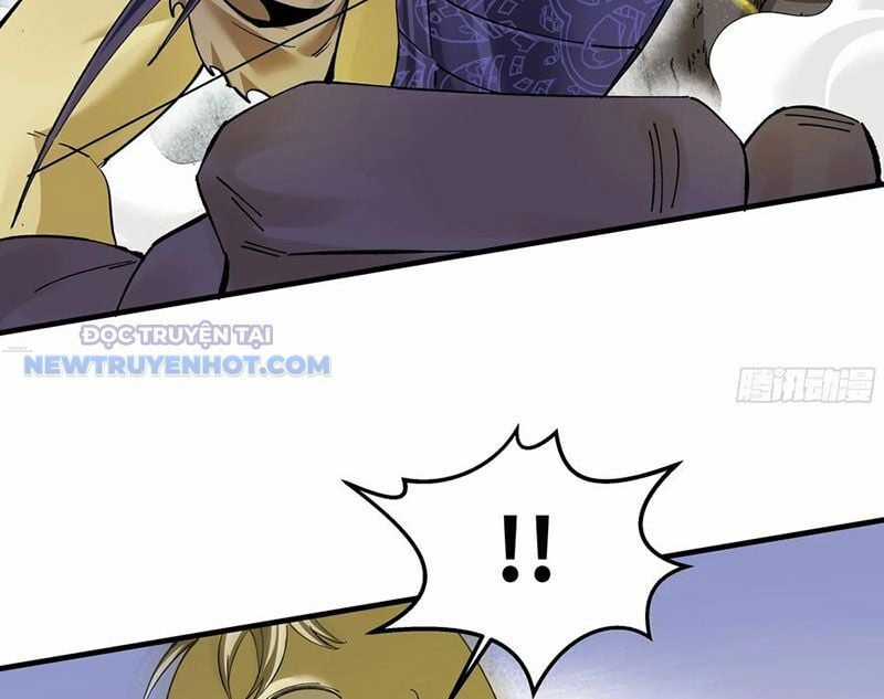 Đồng Hành Cùng Tử Vong: Bắt Đầu Với Ngư Nhân Địa Hạ Thành Chapter 91 trang 7