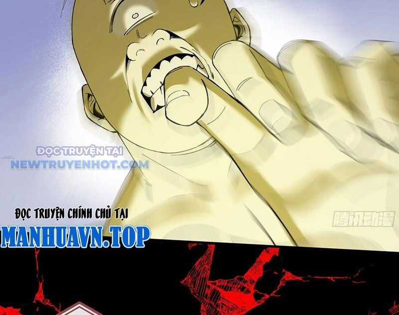 Đồng Hành Cùng Tử Vong: Bắt Đầu Với Ngư Nhân Địa Hạ Thành Chapter 91 trang 8