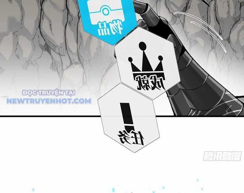 Đồng Hành Cùng Tử Vong: Bắt Đầu Với Ngư Nhân Địa Hạ Thành Chapter 92 trang 16